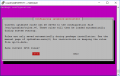 Install64.png
