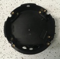 Thumbnail for version as of 14:47, 28 April 2020