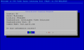 Thumbnail for version as of 08:43, 22 April 2019