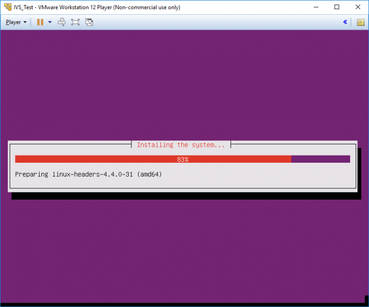 File:Install19.png