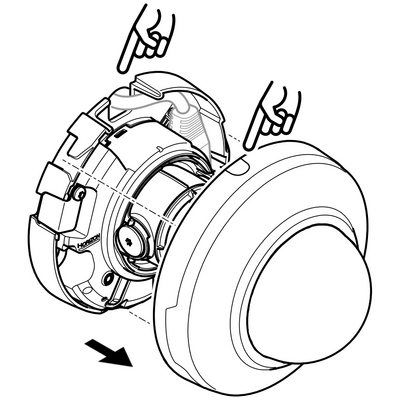 M3085 Remove Dome-01.webp