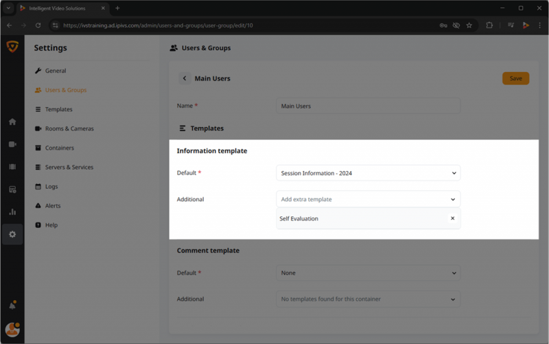 File:VALT 6.3 Manual-Settings 10.png