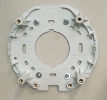 3245Drywall2.JPG