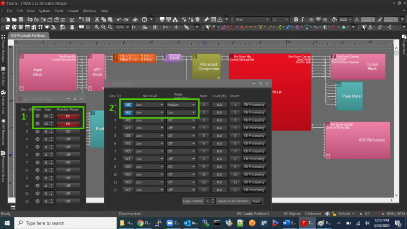 File:CRAS with Input Blocks.png