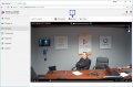 Thumbnail for version as of 09:07, 19 September 2017