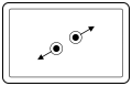 Thumbnail for version as of 15:46, 27 October 2026