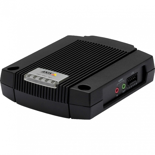 File:Q7401 HD No Background.png
