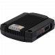 Q7401 HD No Background.png