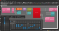 Thumbnail for version as of 14:14, 8 May 2020