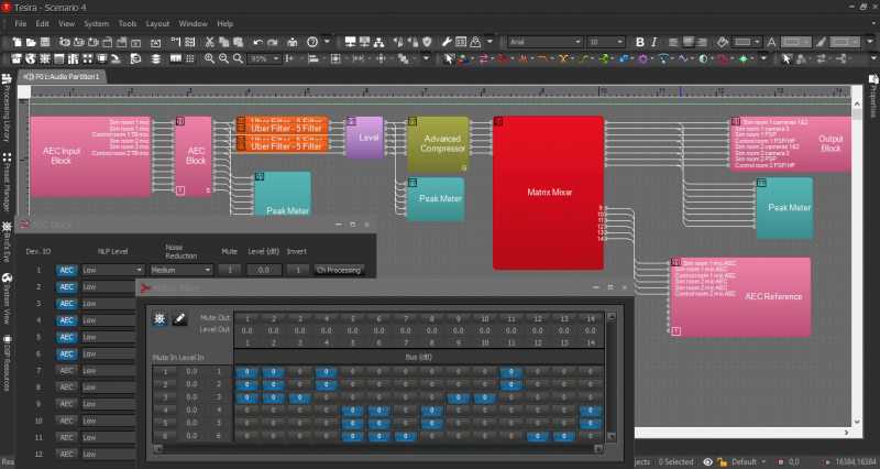 File:Ex 4.png