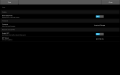 Thumbnail for version as of 15:46, 27 October 2026
