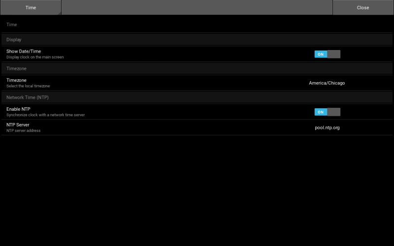 File:ROAM Camera Cart um-settings-time.png