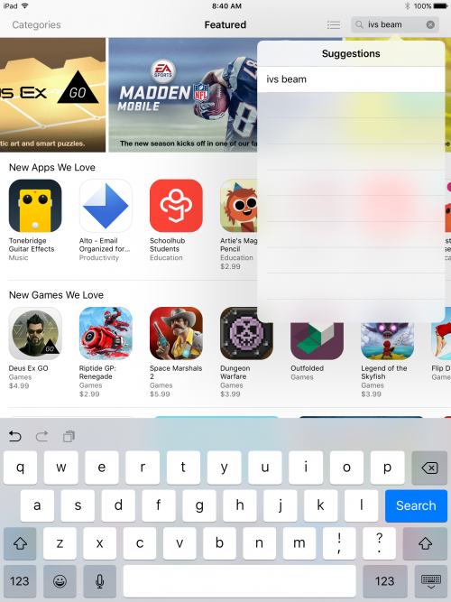 IPad2.PNG