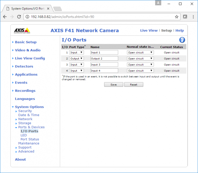 File:LED2.png