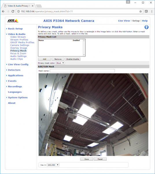 File:Privacy36.png