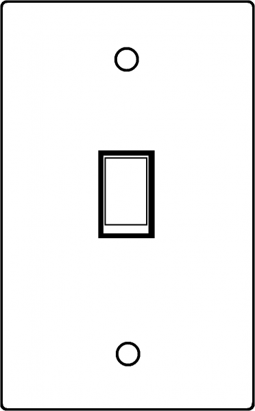 File:Privacy Switch (Front).png