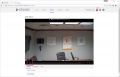 Thumbnail for version as of 15:32, 11 May 2017