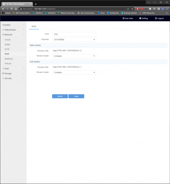 File:RTSP URL.PNG