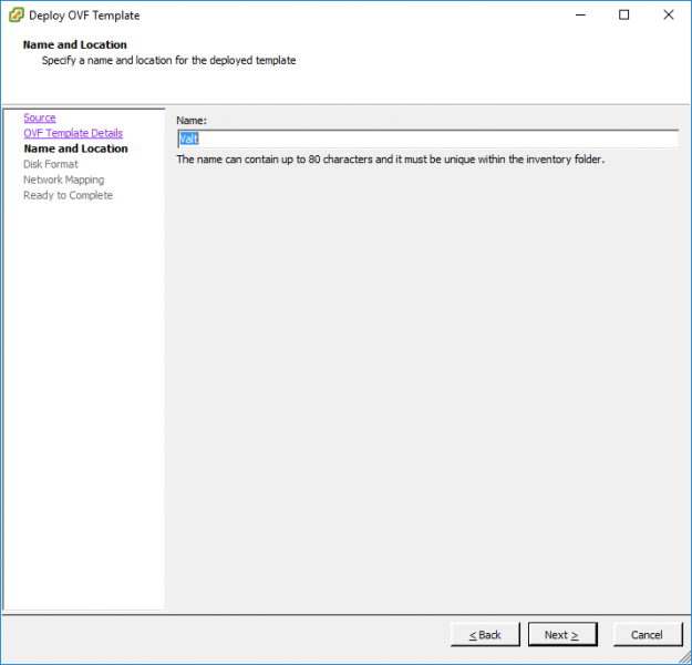 File:VMWare6.png