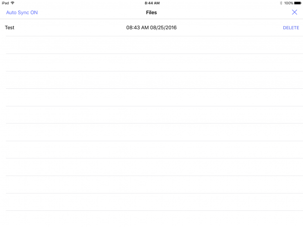 IPad14.PNG