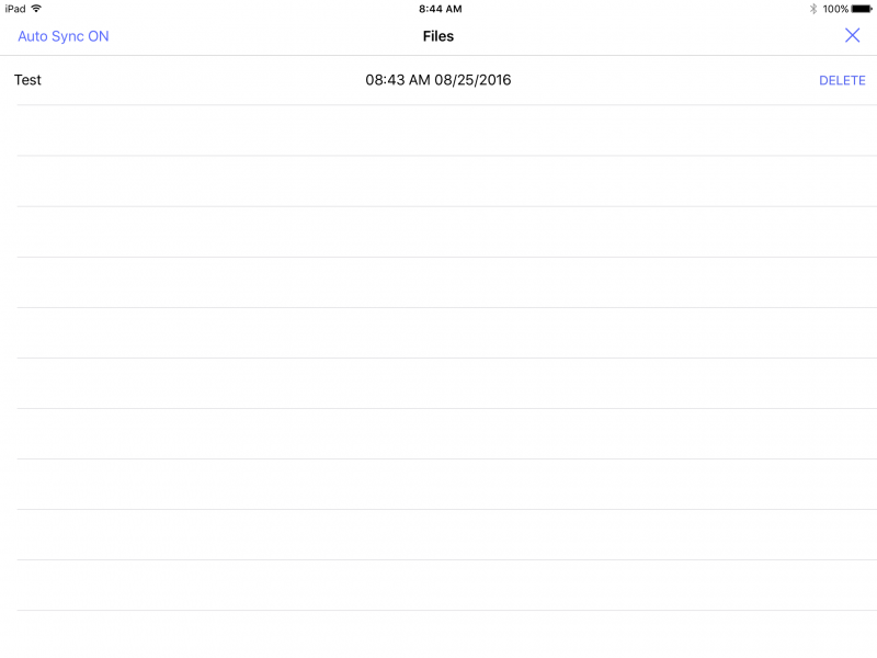 IPad14.PNG