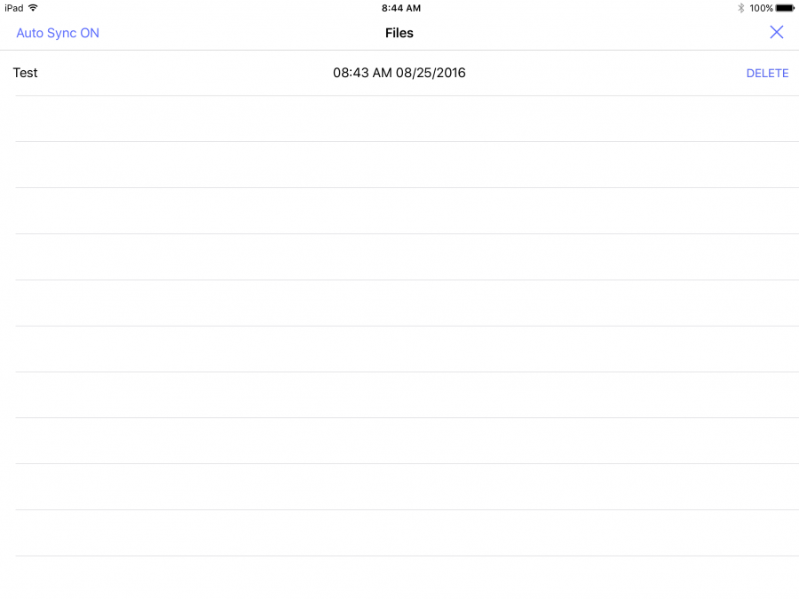 IPad14.PNG