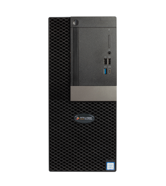 File:T2Y2SFront.png