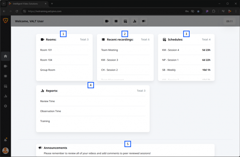 File:VALT 6.3 Manual-Home 02.png