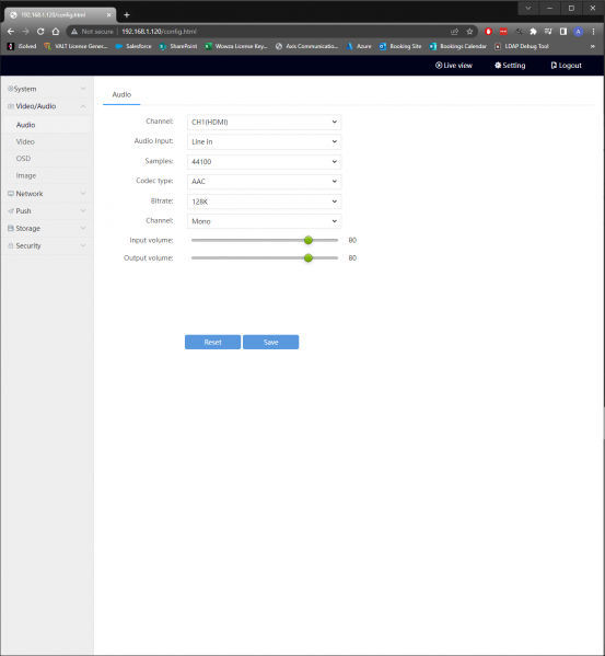 File:Encoder Audio Settings.PNG