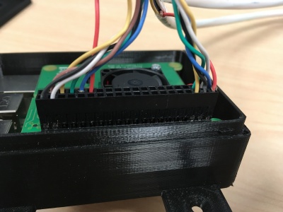 Keypad Guts.jpg