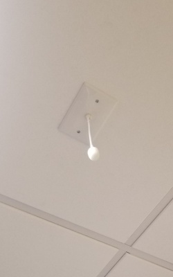 Mx202i.jpg