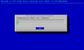 Thumbnail for version as of 08:43, 22 April 2019