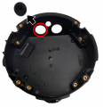 5525base.png