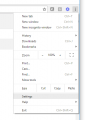 ChromeFlash3.png