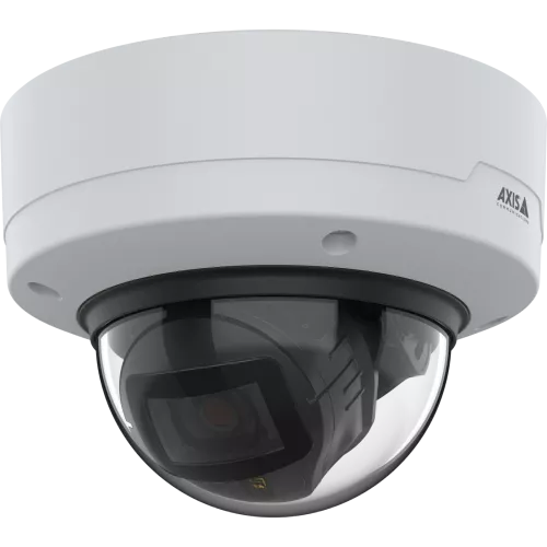 File:Axis 3275.webp