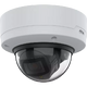 Axis 3275.webp