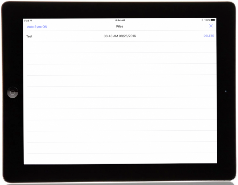 File:BEAM Video List.png