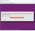 Thumbnail for version as of 13:51, 2 December 2016