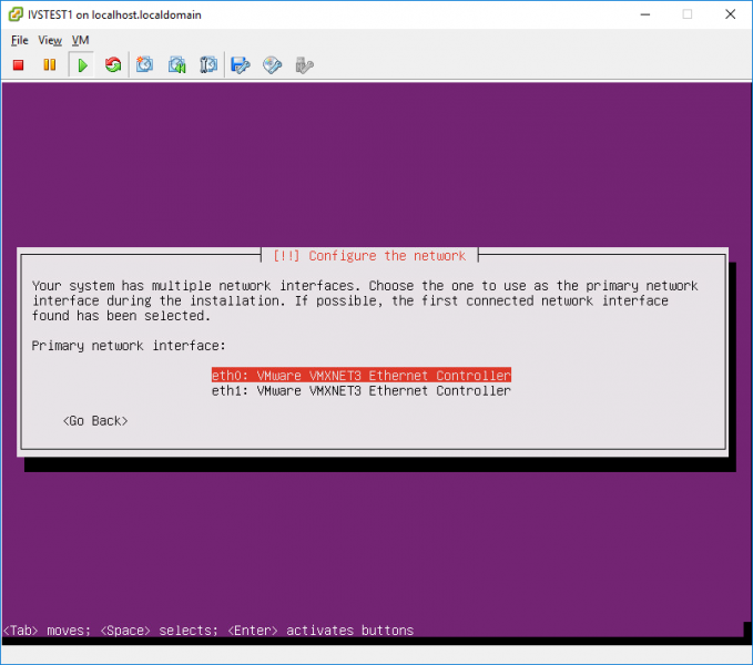 File:Install62.png
