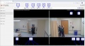 Thumbnail for version as of 14:36, 28 July 2020