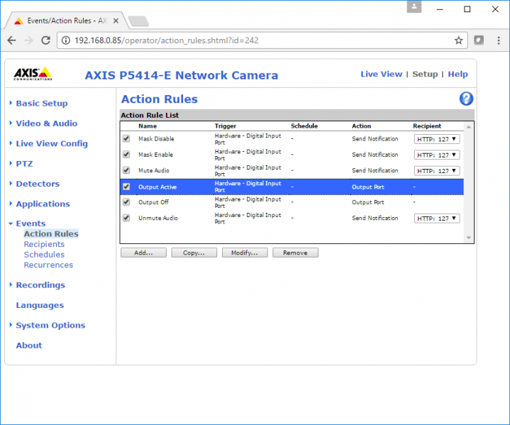 File:Privacy32.png