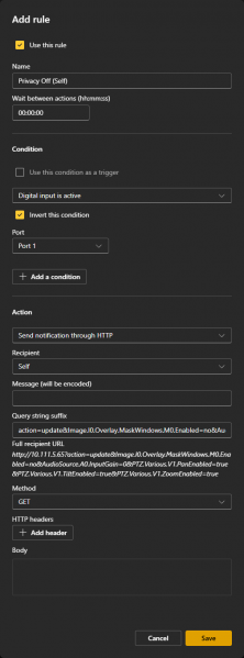 File:Privacy rules 12x 01.png