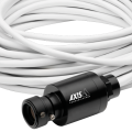 F1015-sensor-unit 1.png