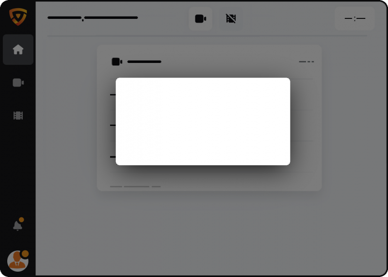 File:Storylane VALT Image.png