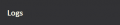 AdminLogsIcon.png