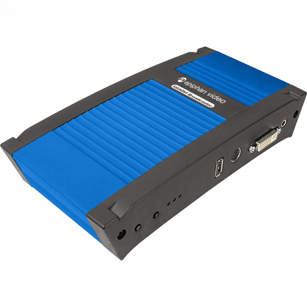 File:Epiphan HD No Background.png