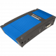 Epiphan HD No Background.png