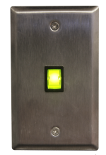 PrivSwitch.png