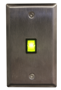 Click to Navigate to This Page