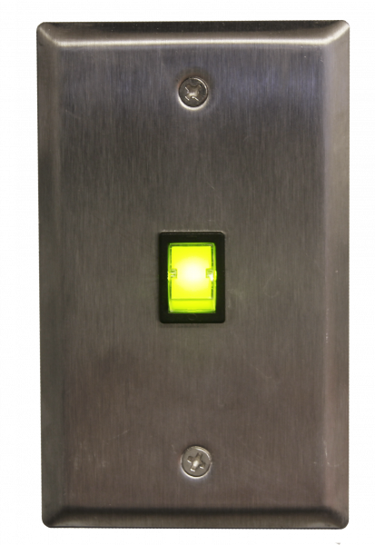 File:PrivSwitch.png